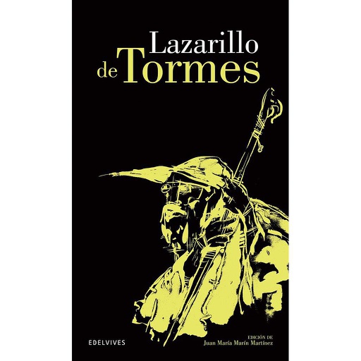 [9788426352569] 2-LAZARILLO DE TORMES