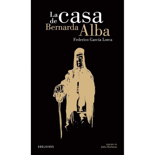 [9788426352644] 10-LA CASA DE BERNARDA ALBA