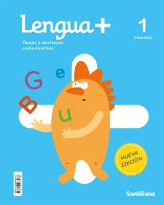 [9788468067476] 1PRI LENGUA+ ED21