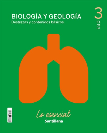 [9788468071039] 3ESO BIOLO Y GEOLO LO ESENCIAL ED21