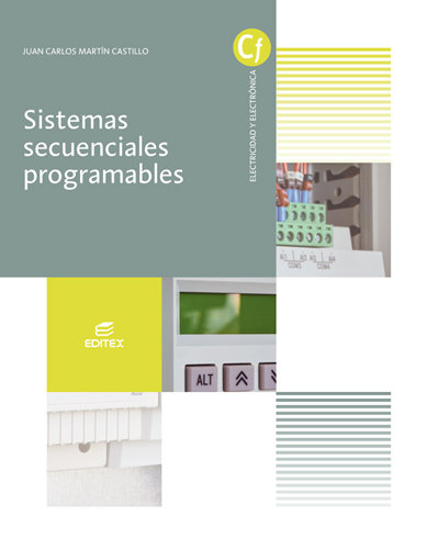 [9788413212289] GS - SISTEMAS SECUENCIALES PROGRAMABLES