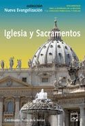 [9788421843109] DVD IGLESIA Y SACRA, RELIG, CATÀLICA 2 ESO