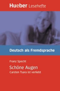 [9783190016662] LESEH B1 SCHOENE AUGEN