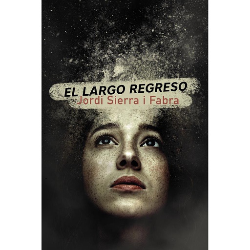 [9788469866290] EL LARGO REGRESO