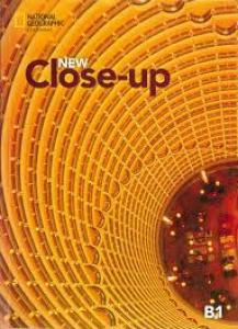 [9780357433980] NEW CLOSE-UP B1 STUDENT BOOK