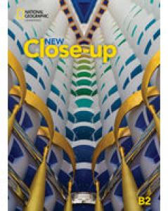 [9780357440193] NEW CLOSE-UP B2 WORKBOOK 