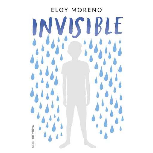 [9788416588435] INVISIBLE