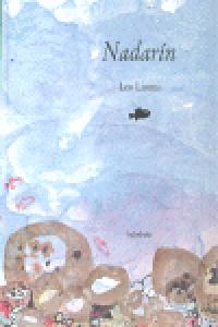 [9788496388604] NADARÍN
