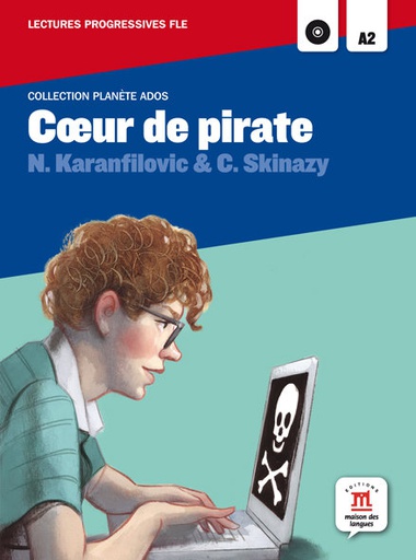 [9788484438878] COEUR DE PIRATE+CD