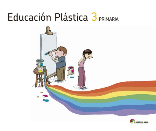 [9788468011479] 3PRI ED PLASTICA ED12