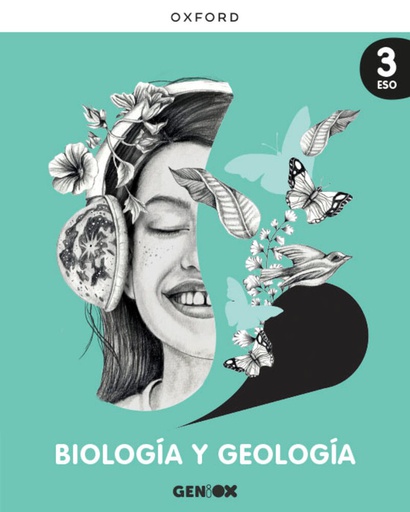 [9780190530198] GENIOX BIOGEO 3ºESO LA