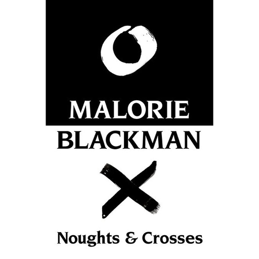 [9781382032711] ROLLERCOASTER: NOUGHTS AND CROSSES 2022