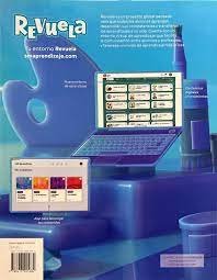 [9788413925684] 5EP.(MAD)EDUCACION PLASTICA Y VISU-RE 22 REVUELA