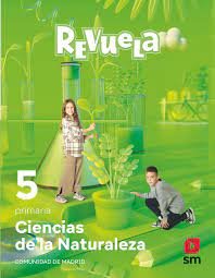 [9788411204477] 5 EP CIENCIAS NATURALES (MAD) 22
