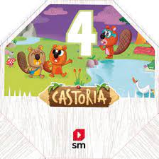 [9788411201506] 4 AÑOS CASTORIA INTEGRADO 22