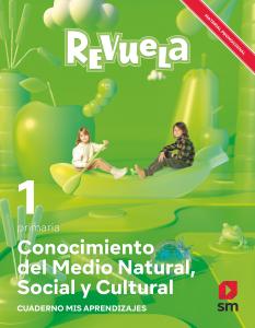 [9788413924687] 1 EP CONOCIMIENTO DEL MEDIO (LOMLOE) 22