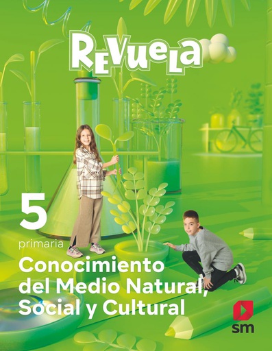 [9788413924823] 5EP.CON.DEL MEDIO NATURAL,SOCIAL Y-RE 22 REVUELA