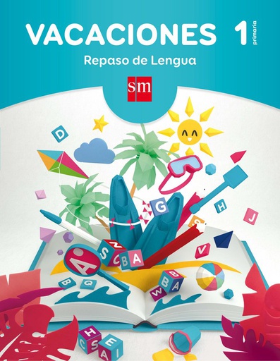[9788467593228] 1EP.VACACIONES REPASO DE LENGUA 17
