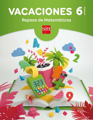 [9788467593334] 6EP.VACACIONES REPASO DE MATEMATICAS 17