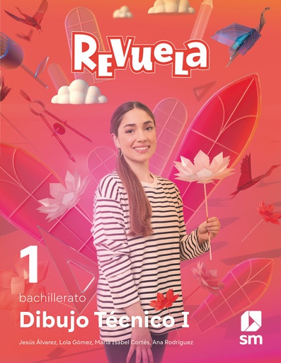 [9788411202145] 1 BACH DIBUJO TÉCNICO 22