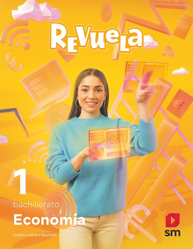 [9788411202176] 1BACH.ECONOMIA-RE 22 REVUELA