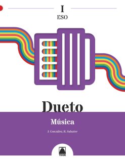 [9788430774739] MUSICA I ESO 22 DUETO