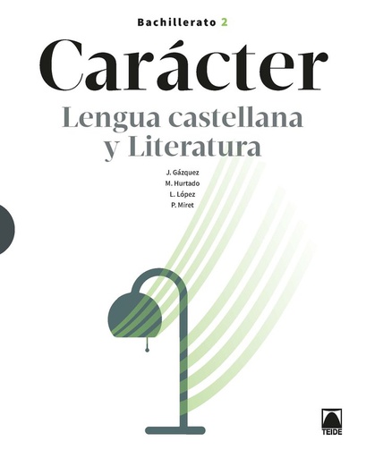 [9788430753925] LENGUA 2ºNB 21 CARACTER