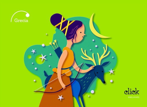 [9788414036143] HISTORIA CULTURA 4AÑOS EI 22 CLICK