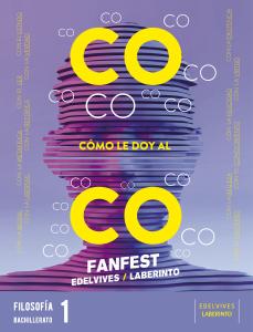 [9788414037652] FILOSOFIA 1ºNB 22 FANFEST