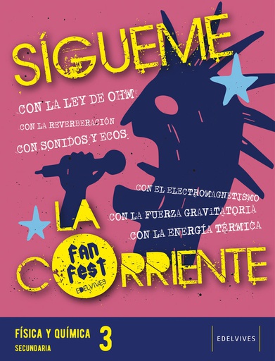[9788414037416] FISICA QUIMICA 3ºESO 22 FANFEST