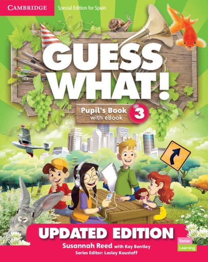 [9788413221175] GUESS WHAT 3ºEP ST FOR SPAIN UPDATED 22