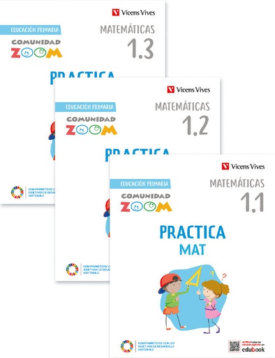 [9788468281018] PRACTICAMAT 1ºEP TRIM, ACTIVIDADES COMUNIDAD ZOOM 22