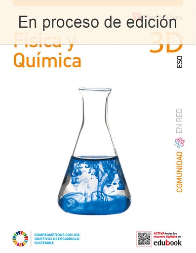 [9788468284613] CUAD.DIVERSIDAD FIS/QUIM.COMUNID