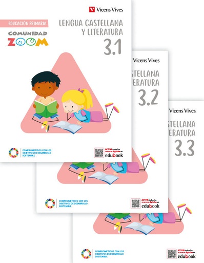 [9788468283944] LENGUA CASTELLANA 3ºEP TRIM, COMUNIDAD ZOOM 22