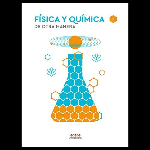 [9788468358604] FISICA Y QUIMICA 1ºNB 22
