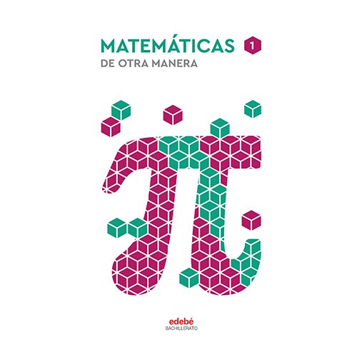 [9788468358628] MATEMATICAS 1ºNB 22