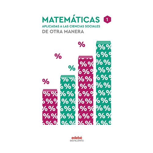 [9788468358635] MATEMATICAS 1ºNB CCSS 22