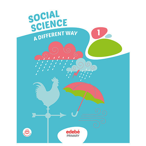 [9788468357140] SOCIAL SCIENCE 1ºEP SB 22