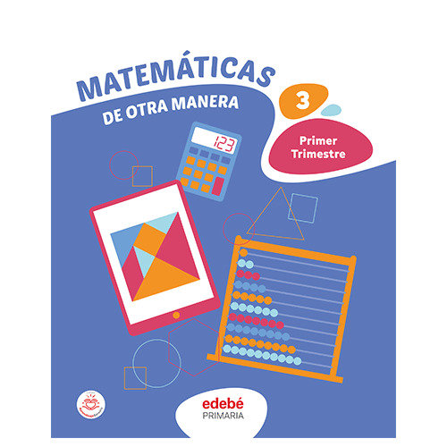 [9788468357522] MATEMATICAS 3ºEP 22