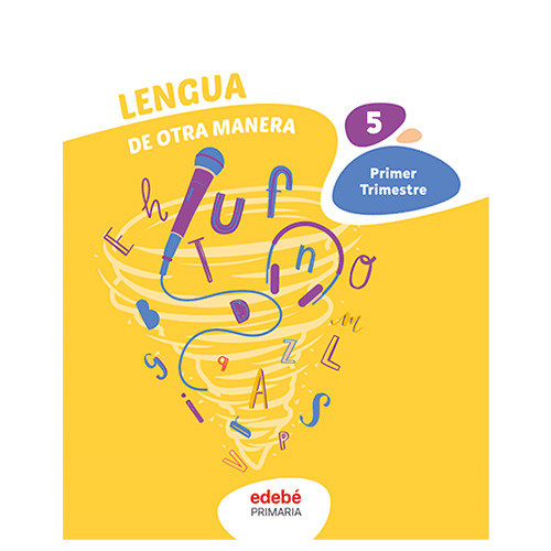 [9788468357355] LENGUA 5ºEP 22