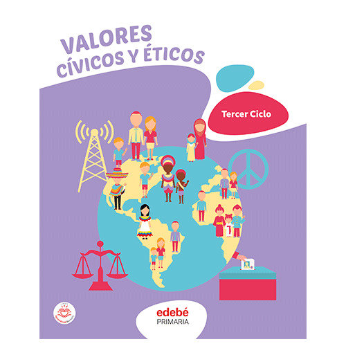 [9788468358864] VALORES CIVICOS EP 22