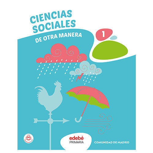[9788468357218] CIENCIAS SOCIALES 1ºEP MADRID 22