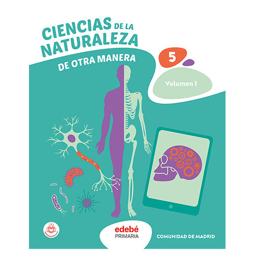 [9788468357508] CIENCIAS NATURALEZA 5ºEP MADRID 22