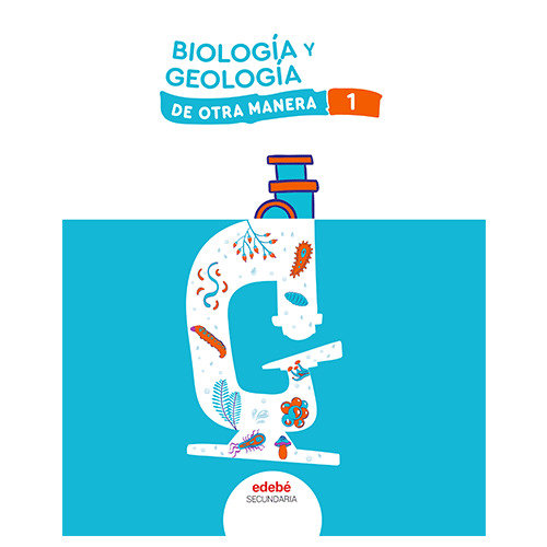 [9788468358185] BIOLOGIA GEOLOGIA 1ºESO 22