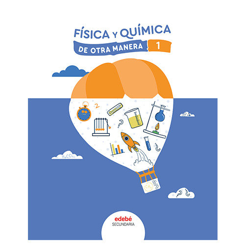 [9788468358345] FISICA Y QUIMICA I 2ºESO 23