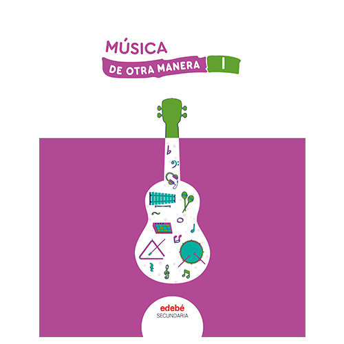 [9788468358543] MUSICA 1ºESO 22