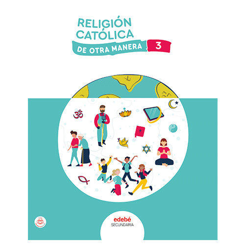 [9788468357782] RELIGION 3ºESO 22