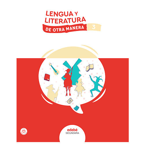 [9788468357911] LENGUA 3ºESO 22