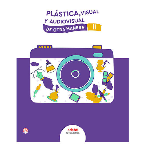 [9788468357935] PLASTICA II ESO 22