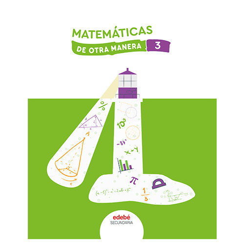 [9788468358147] MATEMATICAS 3ºESO 22